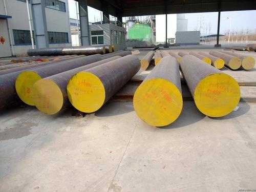 大型模具材料，模具材料大全