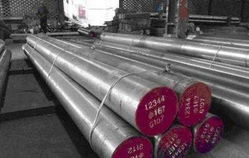 模具拋光材料有哪些，模具拋光好學(xué)嗎